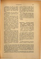giornale/TO00175321/1934/v.3.2/00000093