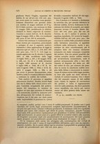 giornale/TO00175321/1934/v.3.2/00000094