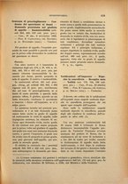 giornale/TO00175321/1934/v.3.2/00000095