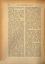 giornale/TO00175321/1934/v.3.2/00000096