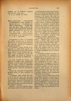 giornale/TO00175321/1934/v.3.2/00000097