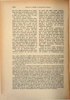 giornale/TO00175321/1934/v.3.2/00000310