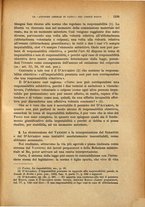 giornale/TO00175321/1934/v.3.2/00000521