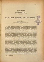 giornale/TO00175321/1934/v.3.2/00000607