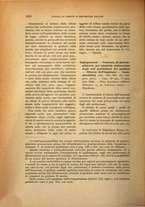 giornale/TO00175321/1934/v.3.2/00000708