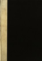 giornale/TO00175321/1935/v.4.1/00000001