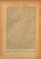 giornale/TO00175321/1935/v.4.1/00000010