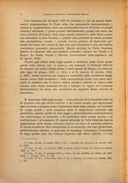 giornale/TO00175321/1935/v.4.1/00000012