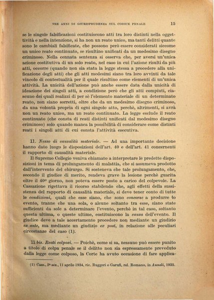 Annali di diritto e procedura penale