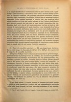 giornale/TO00175321/1935/v.4.1/00000021