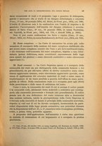 giornale/TO00175321/1935/v.4.1/00000025