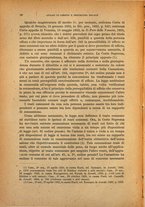 giornale/TO00175321/1935/v.4.1/00000026