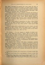 giornale/TO00175321/1935/v.4.1/00000029