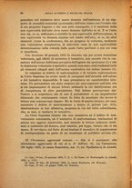 giornale/TO00175321/1935/v.4.1/00000030