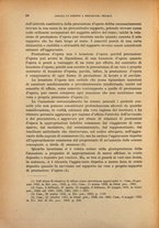 giornale/TO00175321/1935/v.4.1/00000032