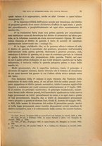 giornale/TO00175321/1935/v.4.1/00000037