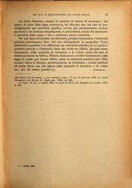 giornale/TO00175321/1935/v.4.1/00000039