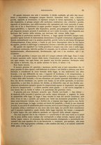 giornale/TO00175321/1935/v.4.1/00000041