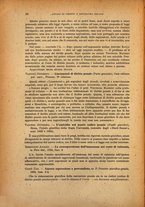 giornale/TO00175321/1935/v.4.1/00000042