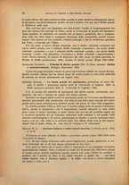 giornale/TO00175321/1935/v.4.1/00000044
