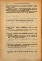 giornale/TO00175321/1935/v.4.1/00000046