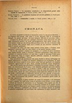 giornale/TO00175321/1935/v.4.1/00000047