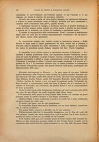 giornale/TO00175321/1935/v.4.1/00000048