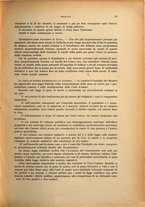 giornale/TO00175321/1935/v.4.1/00000049