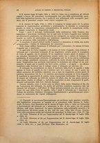 giornale/TO00175321/1935/v.4.1/00000052