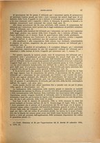 giornale/TO00175321/1935/v.4.1/00000053