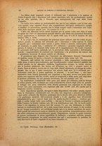 giornale/TO00175321/1935/v.4.1/00000054