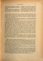 giornale/TO00175321/1935/v.4.1/00000059