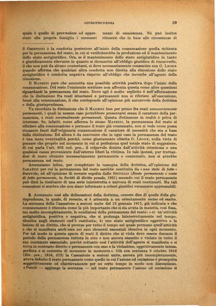 Annali di diritto e procedura penale