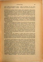 giornale/TO00175321/1935/v.4.1/00000065