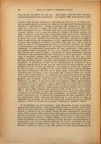 giornale/TO00175321/1935/v.4.1/00000066