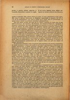 giornale/TO00175321/1935/v.4.1/00000068