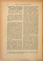 giornale/TO00175321/1935/v.4.1/00000072