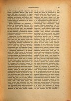 giornale/TO00175321/1935/v.4.1/00000075