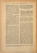 giornale/TO00175321/1935/v.4.1/00000076