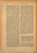giornale/TO00175321/1935/v.4.1/00000082
