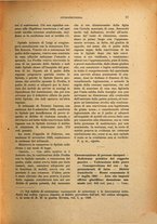 giornale/TO00175321/1935/v.4.1/00000083