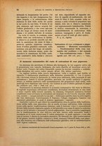 giornale/TO00175321/1935/v.4.1/00000088
