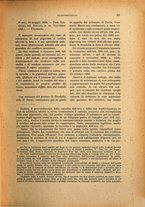 giornale/TO00175321/1935/v.4.1/00000089