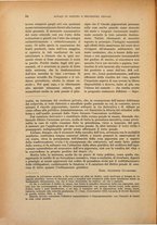 giornale/TO00175321/1935/v.4.1/00000090