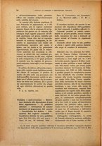 giornale/TO00175321/1935/v.4.1/00000092