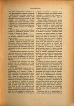 giornale/TO00175321/1935/v.4.1/00000093