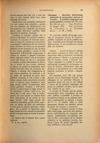 giornale/TO00175321/1935/v.4.1/00000095