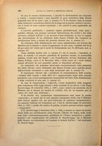 giornale/TO00175321/1935/v.4.1/00000310