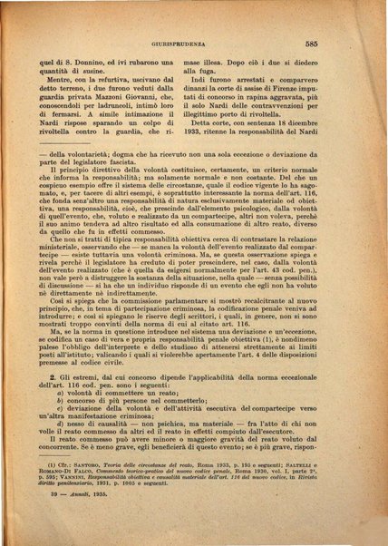 Annali di diritto e procedura penale