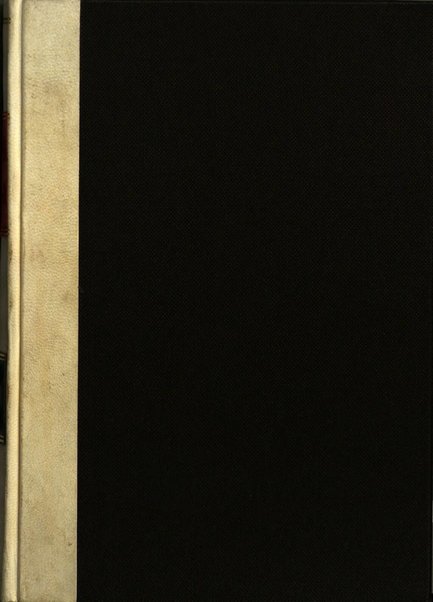 Annali di diritto e procedura penale